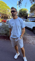 Twenty3 Butterfly Tee