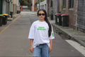 SICK TEE