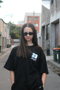 UNI TEE