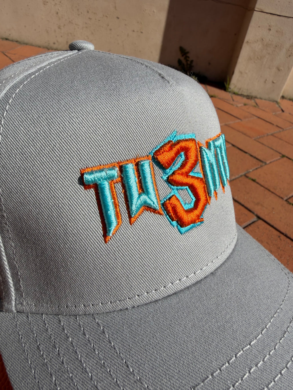 Twenty3 Cap